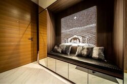 Marina One Residences (D1), Apartment #608022651